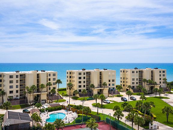 3rd image of 6309 S Highway A1a APT 321