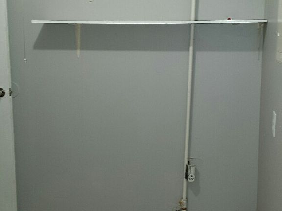 4th image of 8327 E 41st Pl