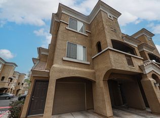 4644 22nd St #2142, Phoenix, AZ 85016