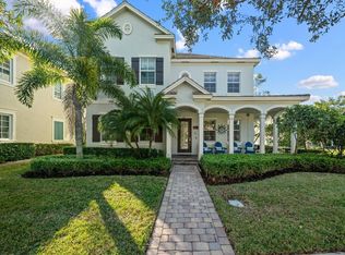 132 Canterbury Pl, Jupiter, FL 33458