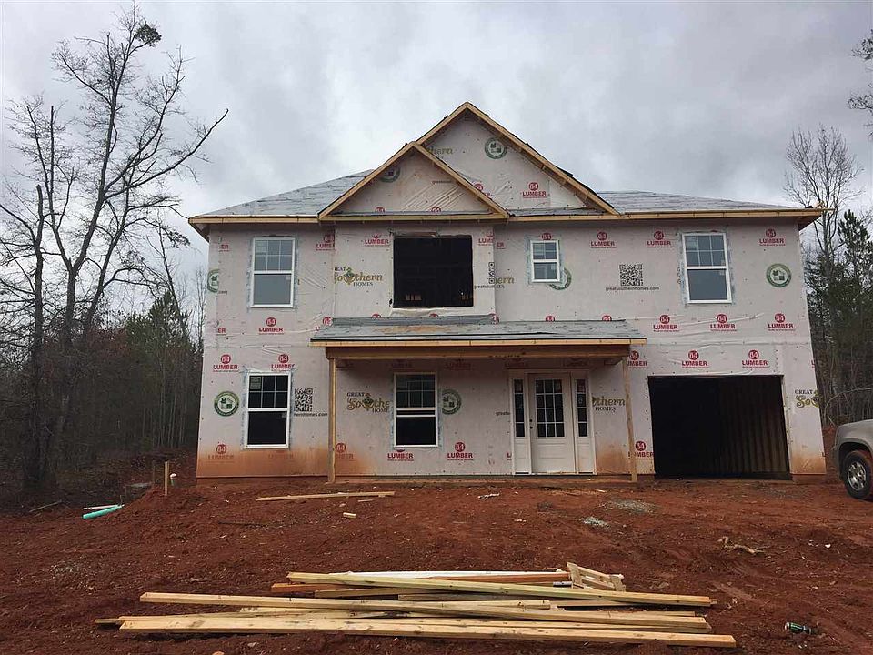 2nd image of 12183 Friendship Loop Dr