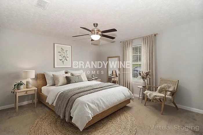 86 Haven Cir — Photo 11