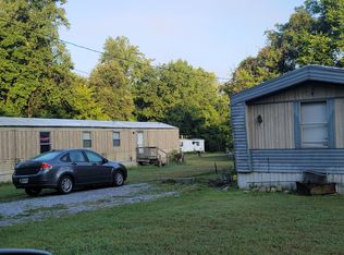 119 Norton Hollow Rd, Erwin, TN 37650