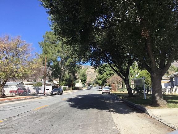 5th image of 4431 Sepulveda Ave