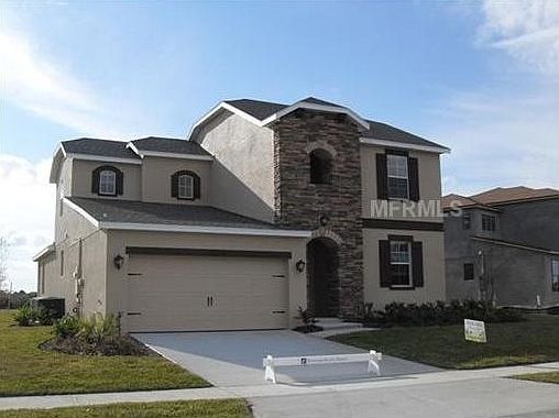 5th image of 3022 Boating Blvd