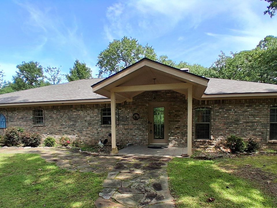 1st image of 1325 Private Road 7905