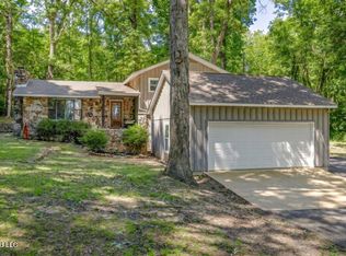 1382 Thunderbird Dr N, Hernando, MS 38632