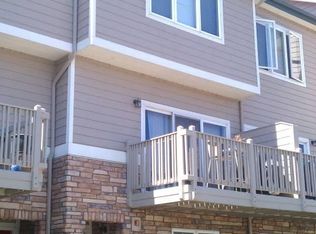 2759 W Riverwalk Cir UNIT C, Littleton, CO 80123