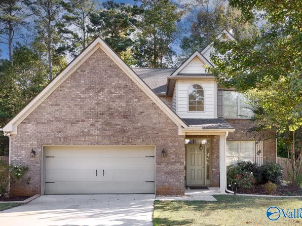 119 Grand Oaks Blvd, Madison, AL 35758