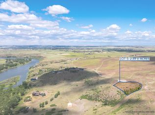 5 Missouri Bnd, Great Falls, MT 59404