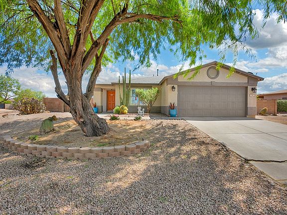 3rd image of 7183 S Sand Dune Valley Dr