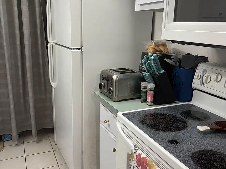 3209 Beneva Rd — Photo 14