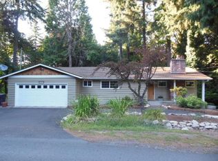 5015 SE Aldercrest Rd, Milwaukie, OR 97222