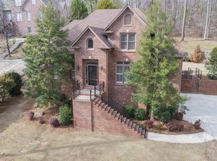 1060 Highlands Dr, Birmingham, AL 35244