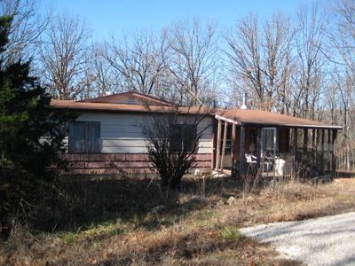 25246 Highway 135, Stover, MO, 65078
