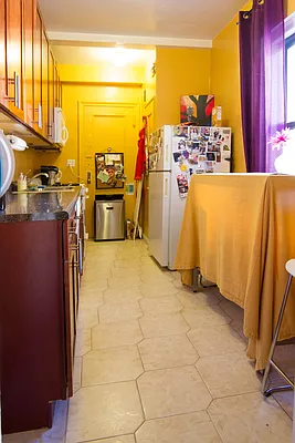 Rented by Prime City Listings LLC | media 4