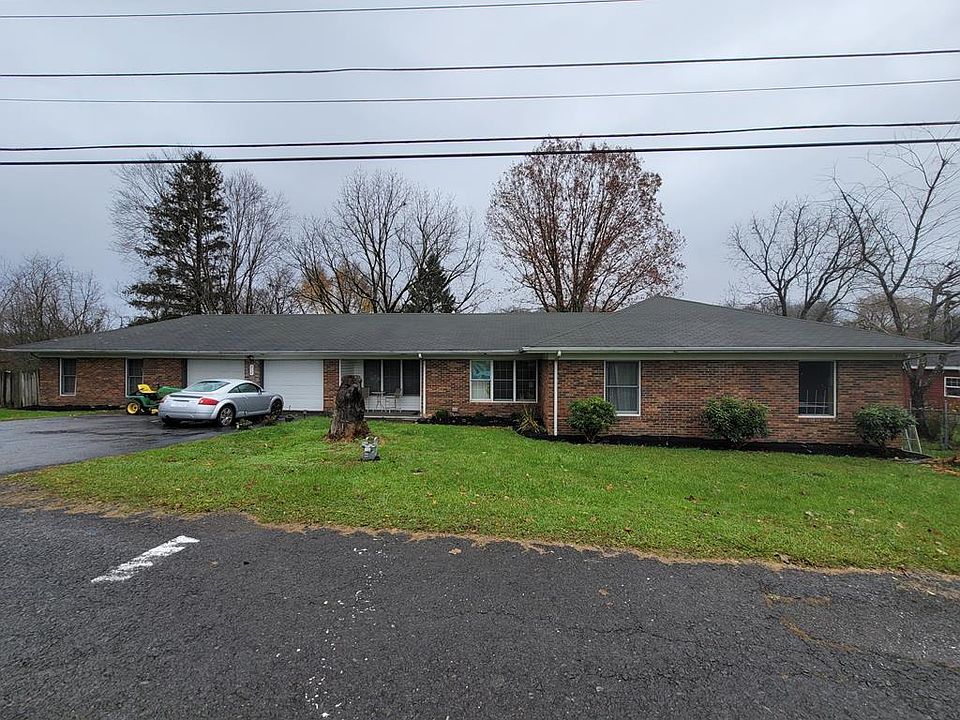 1st image of 212 Rossi Ave
