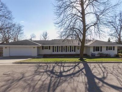 17 Hillcrest Ct SW, Pine Island, MN, 55963