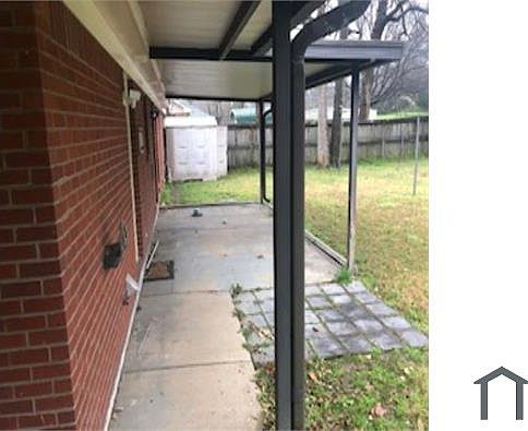 2nd image of 537 Forest Park Dr