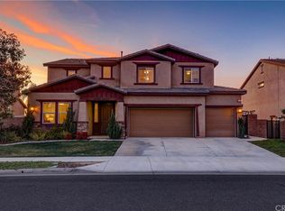 45107 Palomar Pl, Temecula, CA 92592