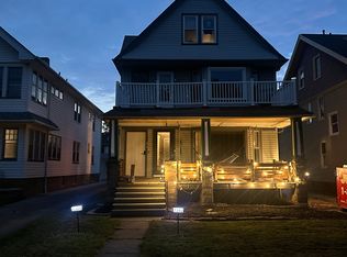 1304 W 102nd St #DN, Cleveland, OH 44102