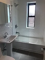 Rented by Abba Realty Associates INC