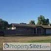 1st image of 7202 W Banff Ln