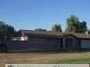 7202 W Banff Ln, Peoria, AZ 85381