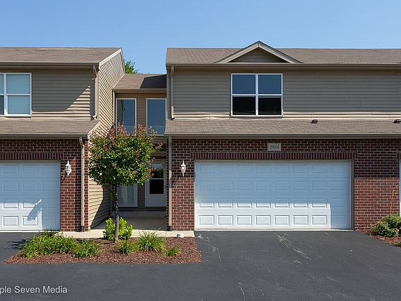 2nd image of 16604 Willow Walk Dr