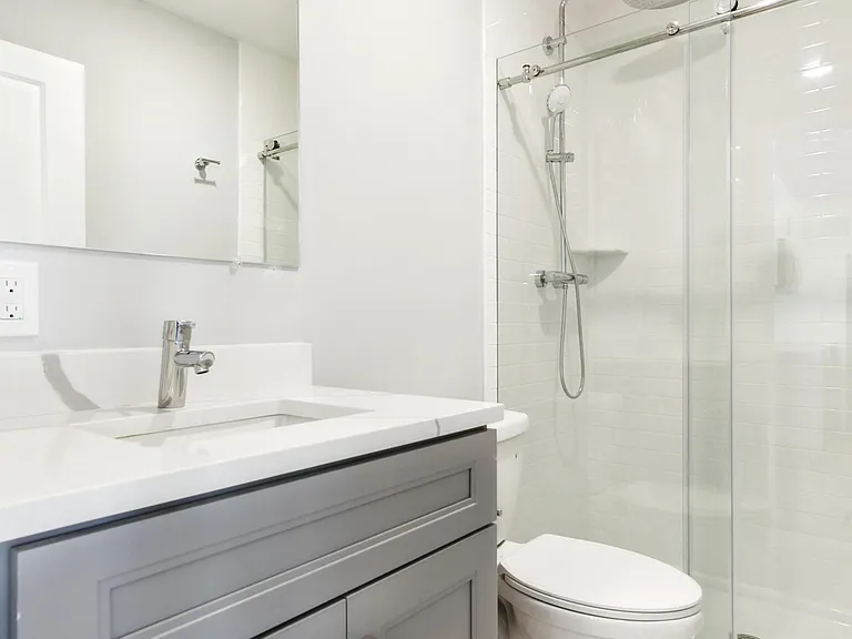 3838 Pechin St #306 — Photo 19
