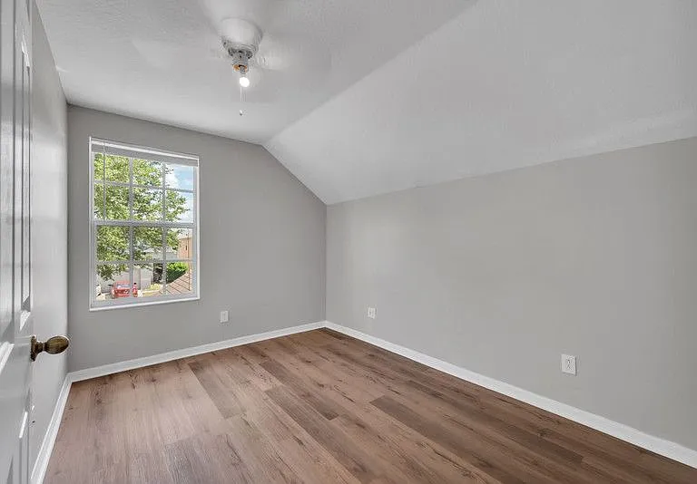 4729 White Bay Cir — Photo 20