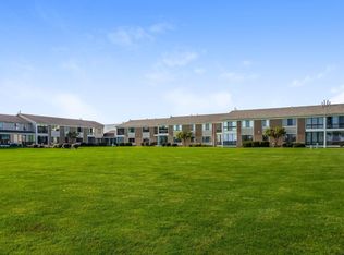 1660 River Rd APT 57, Marysville, MI 48040