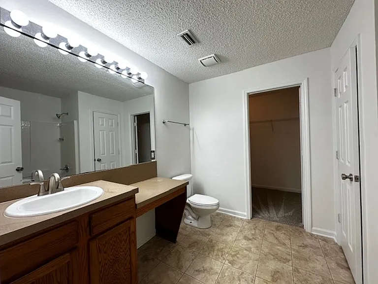 96054 Waterway Ct — Photo 11