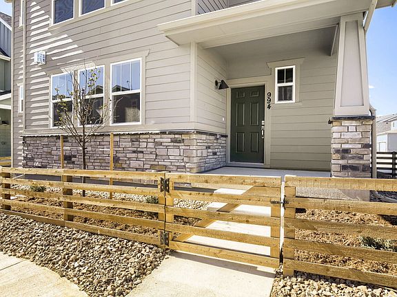 4th image of this home