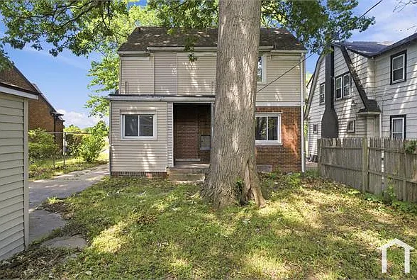 13512 Griggs St — Photo 25