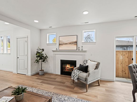 10_3748 harbrooke road - 08