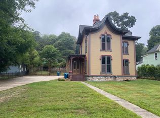 331 Douglas Ave, Kalamazoo, MI 49007