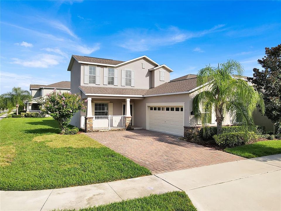 1st image of 14857 SPEER LAKE DRIVE