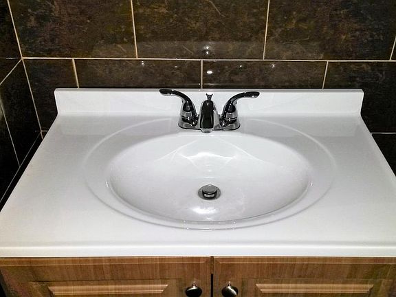 5th image of 4141 Westcity Ct #1