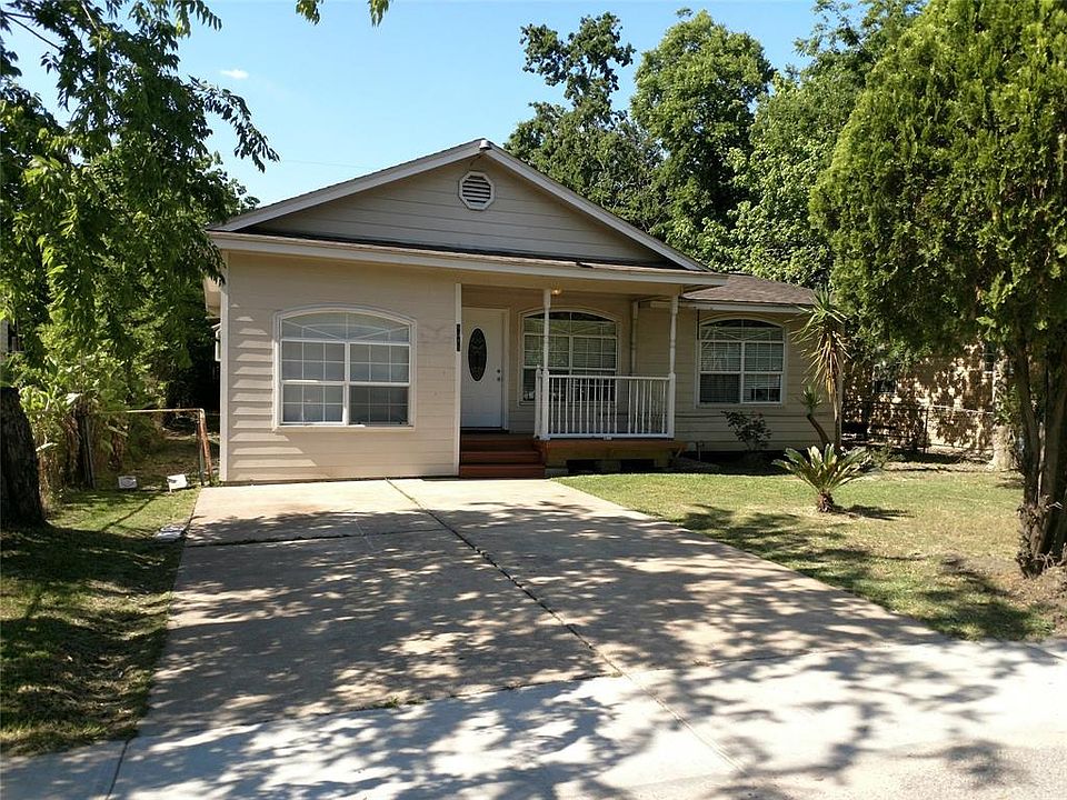 1st image of 1015 Avenue A