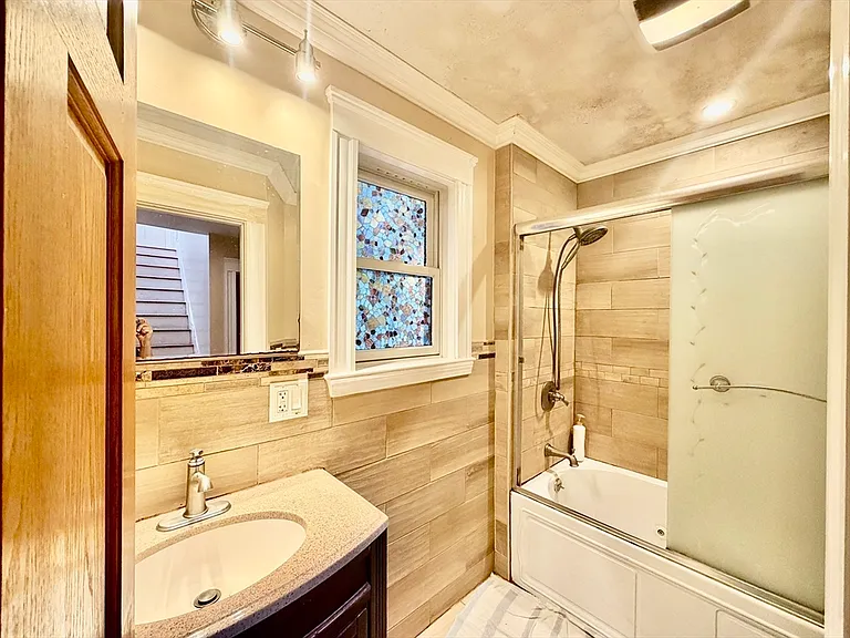 12 Duncan Rd #2 — Photo 20