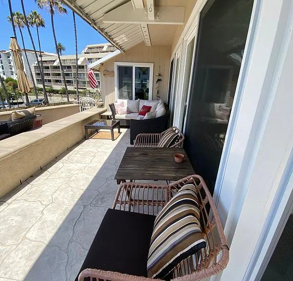 501 Avenida Del Mar #3 — Photo 40
