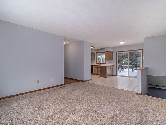 3rd image of 7358 N 30th St