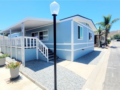 27701 Murrieta Rd #65, Sun City, CA, 92586