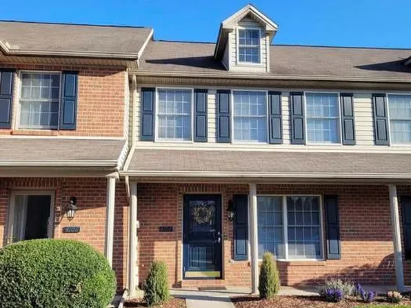 4104 Caissons Ct, Enola, PA 17025