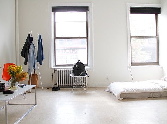 4th image of 65 Bergen St #2