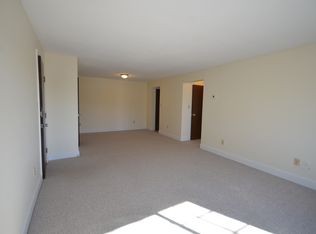 2 Brattle Dr APT 6, Arlington, MA 02474