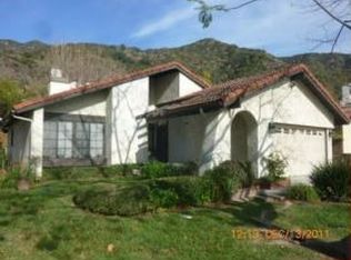 2575 Westvale Ct, Duarte, CA 91010