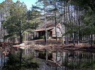 7634 Wales Ln, Saint Michaels, MD 21663