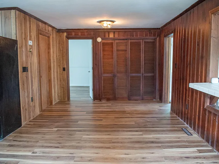 167 Pier Point Dr — Photo 38
